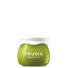 Frudia - Avocado Relief Cream Mini 10g