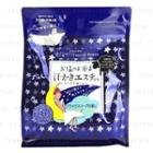 Max - Salt Bath Spicy Sweat Esthetic Mood (relax Herb Fragrance) 500g