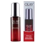 Olay - Regenerist Miracle Boost Youth Pre-essence 30ml