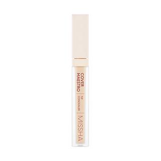 Missha - Cover Maestro Tip Concealer (#22 Forte) 6g