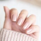 Aqua Lala - Fall In Love Nail Polish 15ml