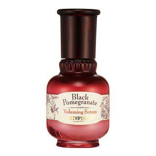 Skinfood - Black Pomegranate Voluming Serum 50ml 50ml