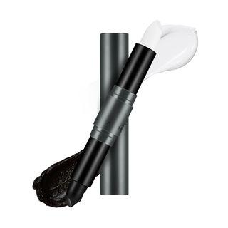A'pieu - Color Control Lipstick (lamuque Edition) 3.5g X 2