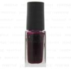 Kose - Nail Holic Juicy Color (#pu108) 5ml