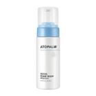 Atopalm - Facial Foam Wash 150ml 150ml