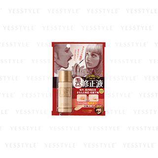 Bcl - Ultra Skin Make-up Base For Pore Spf 24 Pa++ 20g