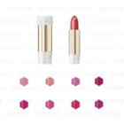 Shiseido - Integrate Gracy Elegance Cc Rouge Refill - 20 Types