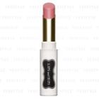Lips And Hips - Lip And Cheek (adorable Pink) 3.8g