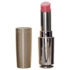 Sulwhasoo - Essential Lip Serum Stick - 3 Colors #05 Blossom Coral