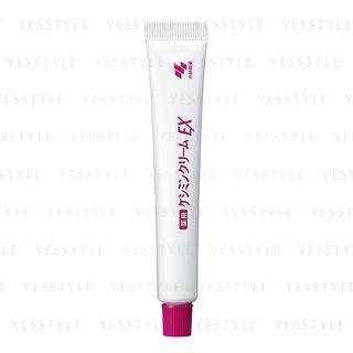 Kobayashi - Keshimin Cream Ex 12g