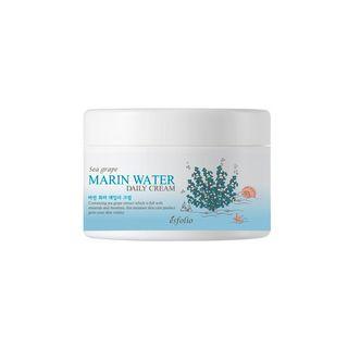 Esfolio - Marine Water Daily Cream 200ml