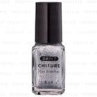 Chifure - Nail Enamel Fine Brush Type 009 1 Pc