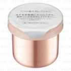 Kanebo - Dew Superior Lift Concentrate Cream Refill 30g
