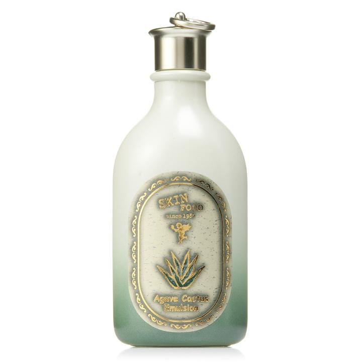 Skinfood - Agave Cactus Emulsion 145ml