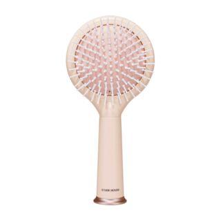 Etude House - My Beauty Tool Standing Hair Brush 1pc