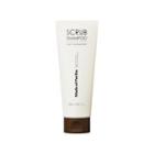 Nineless - Magic Nine Perlite Scalp Scrub Shampoo 150ml