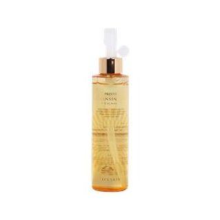 Its Skin - Prestige Cleansing Oil Descargot 155ml