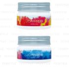 B.s.p - Joange Color Care Wax 90g - 2 Types