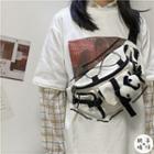 Utility Waist Bag / Accessory / Set