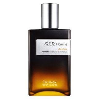 Isa Knox - X2d2 Homme After Shave 130ml