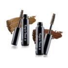 Keep In Touch - Your Brow Color Mascara #01 Light Brown