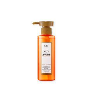 Lador - Acv Vinegar Shampoo 150ml