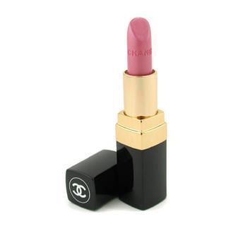 Chanel - Rouge Coco Hydrating Creme Lip Colour - # 20 Rose Comete 3.5g/0.12oz
