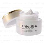 Cuteglass - Brilliant Cream 26g