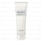 Cosme Decorte - Cellgenie Facial Wash White 125g