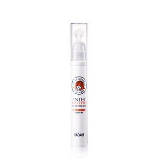 Yadah - Anti-t Red Zero Spot Cream