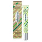 Loccitane - Verbena Fragrance Touch (40th Anniversary Limited Edition) 15ml