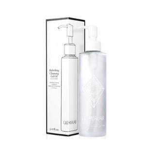 Cremorlab - T.e.n. Cremor Refreshing Cleansing Gel Oil 150ml