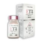 Health Bank - E.t3 Super Whitening  42 Caps