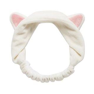 Etude House - My Beauty Tool Lovely Etti Hair Band