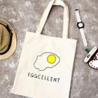 Canvas Tote Bag (different Designs)