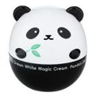 Tony Moly - Pandas Dream White Magic Cream 50g