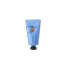 Innisfree - Green Tea Sleeping Mask #blue 50ml (2018 Eco Hankie Limited Edition)  50ml