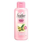 Kao - Feather Conditioner 400ml