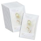 Innisfree - My Real Squeeze Mask (rice) 10 Pcs