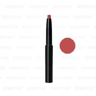 Excel - Lip Liner (#ll01) 0.5g