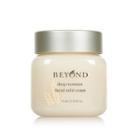 Beyond - Deep Moisture Facial Mild Cream 75ml 75ml