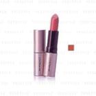 Covermark - Realfinish Lipstick (moist Sheer Type) (#01) 1 Pc