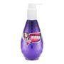 Onaomi - Waxy Bouncy Hair Wax Cream 240ml