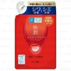 Rohto Mentholatum - Hada Labo Gokujyun Aging Care Firming Lotion Refill 170ml