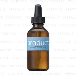 The Product - Facial Lotion 50ml