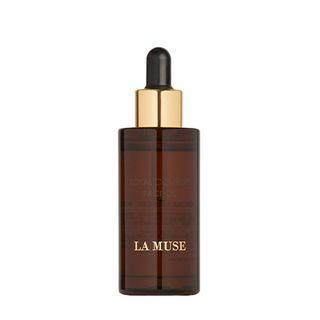 La Muse - Royal Comfort Face Oil 30ml