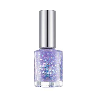Missha - The Style Lucid Nail Polish (#g003)