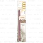 Beauty World - Milico Eyebrow Pencil 504 Olive Beige 0.1g