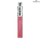 Hello Kitty Beaute - Lip Gloss (#002 Princess Pink) 10g