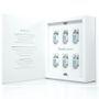 Dermaelements - Bacillus Ferment Extract Essence 5ml X 6 Pcs